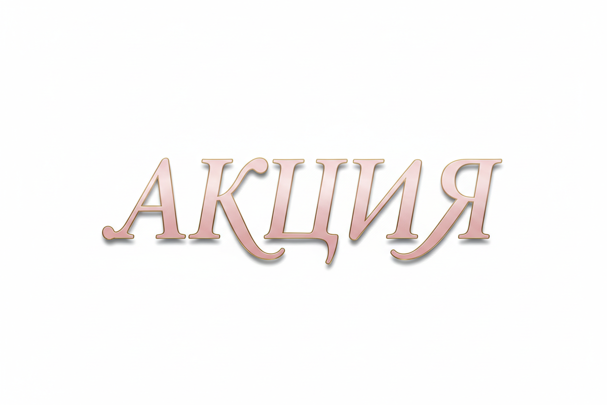 Акция