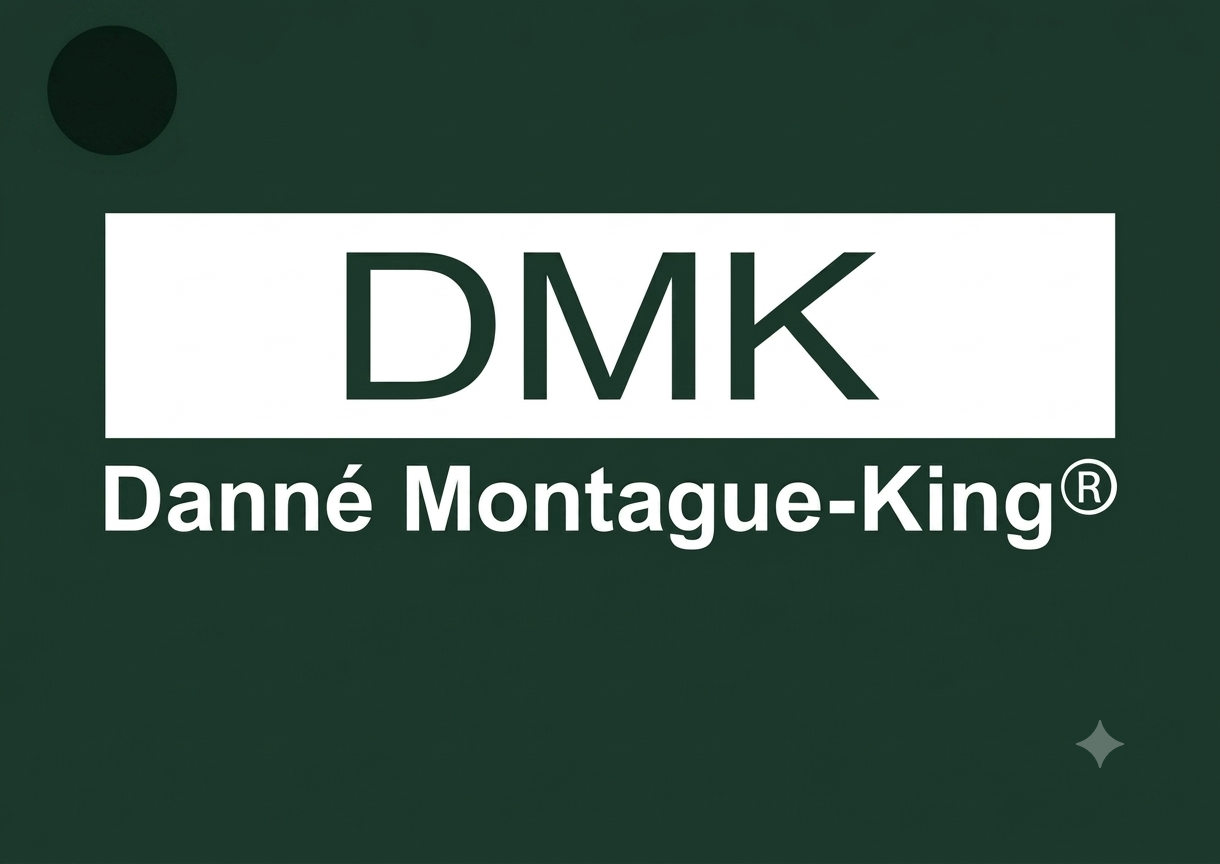 DMK