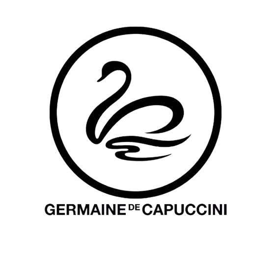 Germaine de Capuccini