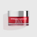 Germaine de Capuccini LIFT IN GLOBAL FIRMING CREAM NECK-BUST Глобальный укрепляющий крем для шеи, декольте и бюста 100 мл