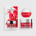 Germaine de Capuccini LIFT IN GLOBAL FIRMING CREAM NECK-BUST Глобальный укрепляющий крем для шеи, декольте и бюста 100 мл + Крио-сфера