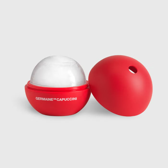 Germaine de Capuccini LIFT IN GLOBAL FIRMING CREAM NECK-BUST Глобальный укрепляющий крем для шеи, декольте и бюста 100 мл + Крио-сфера