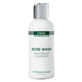 DMK Acne Wash Очищающий лосьон для умывания против акне 180 мл