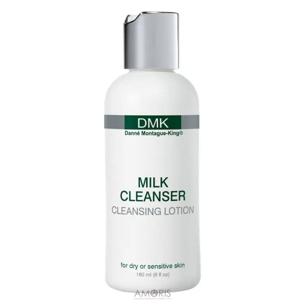 DMK Milk Cleanser Очищающее молочко