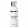 DMK Deep Pore Cleanser Очищающее средство