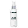 DMK Herb And Mineral Spray Увлажняющий тоник