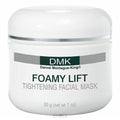 DMK Foamy Lift Mask Подтягивающая маска для лица