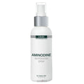 DMK Aminodine Spray Освежающий спрей