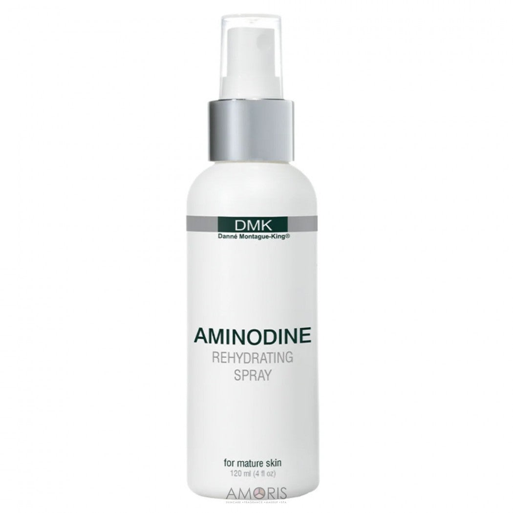 DMK Aminodine Spray Освежающий спрей