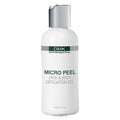 DMK Micro Peel Пилинг-гель с AHA-кислотами для лица и тела
