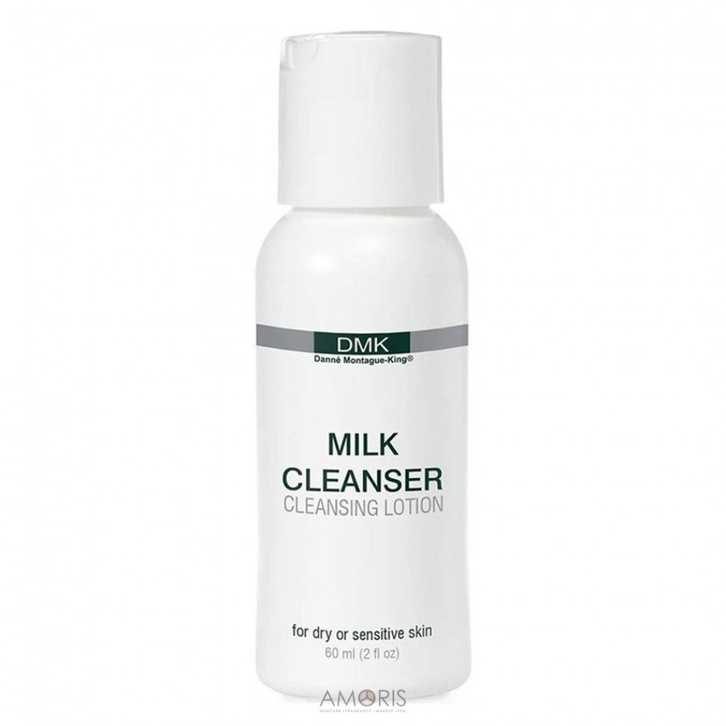 DMK Milk Cleanser Очищающее молочко