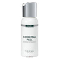 DMK Exoderma Peel Пилинг на основе келпа