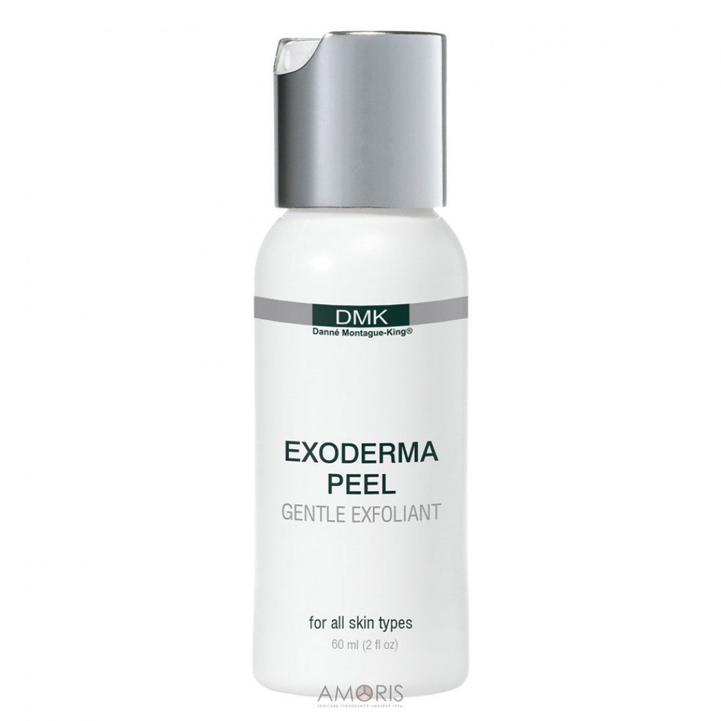 DMK Exoderma Peel Пилинг на основе келпа