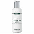 DMK Deep Pore Ultra Cleanser Очищающее средство