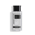 Germaine de Capuccini The Cleansing Expert EXPRESS MICELLAR WATER FACE & EYES Экспресс мицеллярная вода для лица и глаз 200 мл