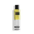Germaine de Capuccini The Cleansing Expert BI-PHASE MAKEUP REMOVER EYES & LIPS Двухфазное средство для снятия макияжа с глаз и губ 150 мл