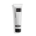Germaine de Capuccini The Cleansing Expert 365 EXFOLIATING FOAM Скраб-пенка 150 мл