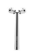 Timexpert Lift_In Lift Massager