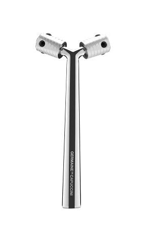 Timexpert Lift_In Lift Massager