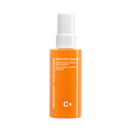 Germaine de Capuccini Timexpert Radiance C+ REVITALISING ILLUMINATING FACE MIST Восстанавливающий и сияющий спрей-мист для лица 50 мл