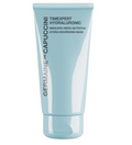 Germaine de Capuccini Timexpert Hydraluronic Hydra-Nourishing Mask Маска для лица увлажнение и наполнение кожи несмываемая 50 мл