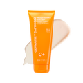 Germaine de Capuccini Timexpert C+ Antiox C Body Revitalising And Sublimating Body Cream Крем для тела антиоксидантный