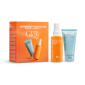 Germaine de Capuccini Набор HYDRA GLOW SET
