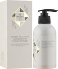 Hadat Cosmetics Hydro Nutrient Nourishing Conditioner- Увлажняющий кондиционер для волос