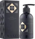 Hadat Cosmetics Hydro Intensive Repair Shampoo - Восстанавливающий шампунь