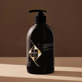 Hadat Cosmetics HYDRO RECOVERY CREAM "ONE MINUTE REPAIR"