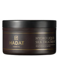 Hadat Cosmetics Hydro Liquid Silk Treatment - Маска для волос Жидкий шелк