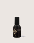 Hadat Cosmetics Liquid Silk Oil - Питательное масло для волос "Жидкий Шёлк"