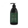 Hadat Cosmetics Hair Care Hydro Mud Hair Shampoo - Шампунь-пилинг для кожи головы