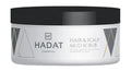 Hadat Cosmetics Hair and Scap Mud Scrub - Очищающий скраб с морской солью для волос и кожи головы