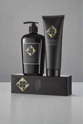 Hadat Cosmetics Hydro Spa Hair Treatment - Увлажняющая маска для волос