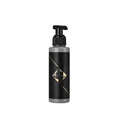 Hadat Cosmetics Cosmetics Restoring Pearl Hair Serum - Питательная Сыворотка Хадат с Перламутровыми Частицами Жемчуга