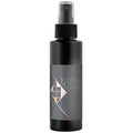 Hadat Cosmetics Hydro Texturizing Salt Spray - Текстурирующий солевой спрей