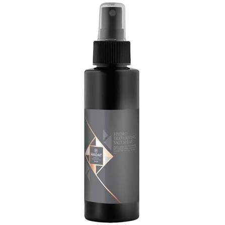 Hadat Cosmetics Hydro Texturizing Salt Spray - Текстурирующий солевой спрей