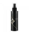 Hadat Cosmetics Hydro Miracle Hair Serum - Несмываемая сыворотка для волос
