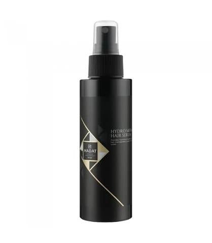 Hadat Cosmetics Hydro Miracle Hair Serum - Несмываемая сыворотка для волос