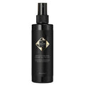 Molecular Hair Cream All In One - Несмываемый молекулярный крем-спрей для волос