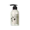 Hadat Cosmetics Cosmetics Golden Hour Shampoo - Шампунь для окрашенных и осветлённых волос