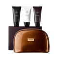 Hadat Cosmetics Hadat Cosmetics Hydro Silk Hair Set - Набор "Жидкий шелк"