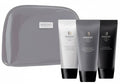 Hadat Cosmetics Hydro Hair Grow Set - Набор для роста волос