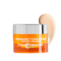 Germaine de Capuccini Timexpert Radiance C+ Illuminating Antioxidant Eye Contour Эмульсия для кожи вокруг глаз антиоксидантная 15 мл