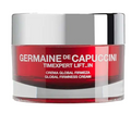 Germaine de Capuccini Timexpert Lift IN Global Firmness Cream Крем для повышения упругости нормальной кожи 50 мл