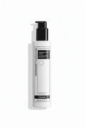 Germaine de Capuccini The Cleansing Expert COMFORTING MAKEUP REMOVAL MILK Комфортное молочко для демакияжа 200 мл