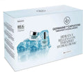 Подарочный набор Germaine de Capuccini Timexpert Hydraluronic: Soft Cream и 3D Force Serum