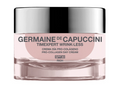 Germaine de Capuccini Timexpert Wrink Less Pro Collagen Day Cream SPF30 Rich Дневной Про коллагеновый крем для нормальной и сухой кожи SPF30 50 мл