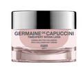 Germaine de Capuccini Timexpert Wrink Less Pro Collagen Day Cream SPF30 Soft Дневной Про коллагеновый крем для жирной и комби кожи SPF30 50 мл